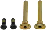 HW5064 - : Disc Brake Caliper Bolt or Pin for Dorman Image