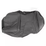DV6Z5863805AE - Body: Cushion Cover for Ford Image