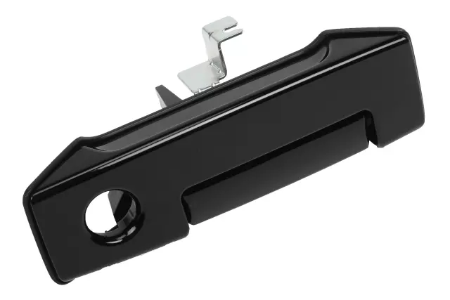 Door Handle Passenger Sliding For 2013-2021 Nissan NV200 & 2015