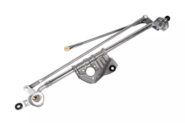 22956300 - Body: Linkage for Cadillac: Escalade, Escalade ESV | Chevrolet: Suburban, Suburban 3500 HD, Tahoe | GMC: Yukon, Yukon XL Image