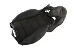 84595577 - : F Cover for GM Image