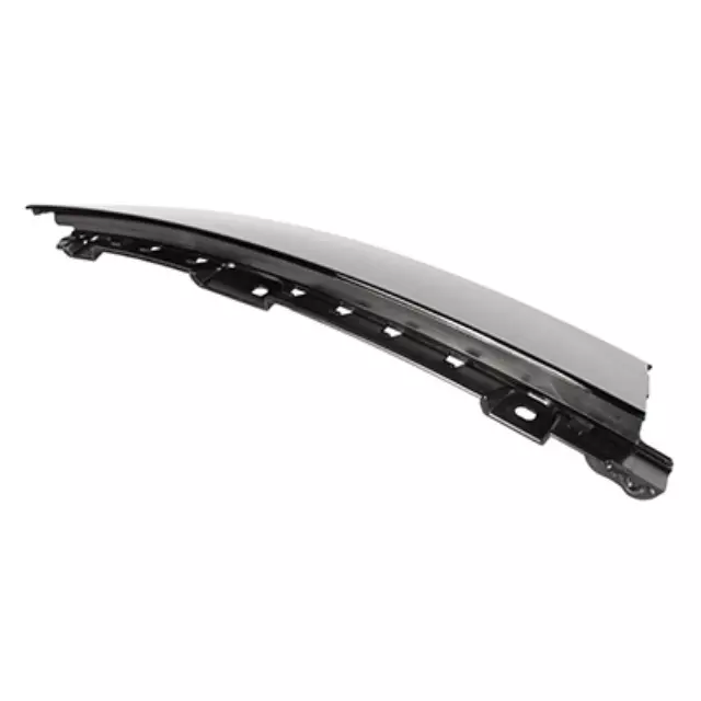 Door Applique - Ford (FT4Z-5820555-C)