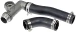 626601 - : Engine Coolant Pipe for Ford: F-250 Super Duty, F-350 Super Duty, F-450 Super Duty, F-550 Super Duty Image