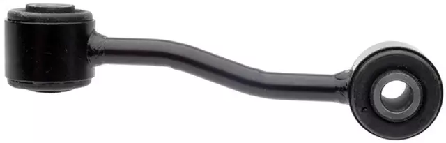 Front Stabilizer Bar Link - ACDelco (46G0251A)