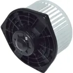 BM9389C - : HVAC Blower Motor -- Blower Motor W/ Wheel for UAC Image
