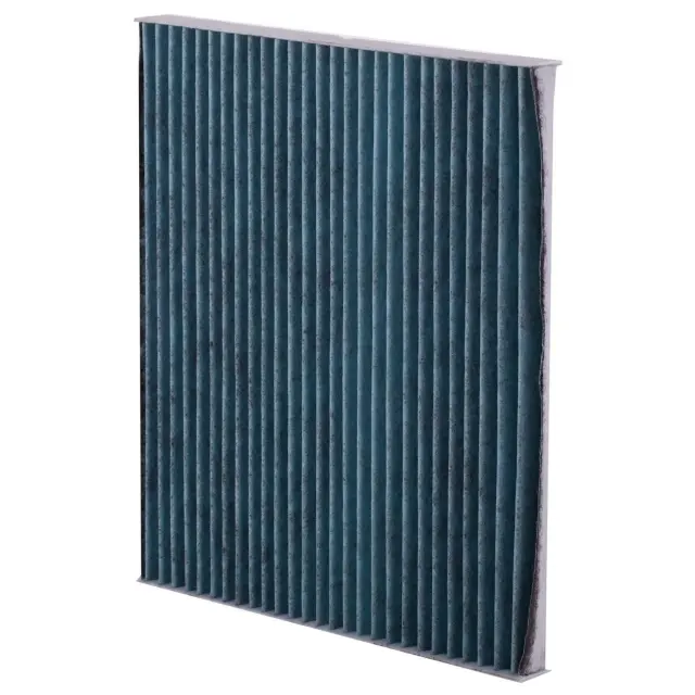PC4013X - Filters: Premium Guard Cabin Air Filter for Premium Guard Image