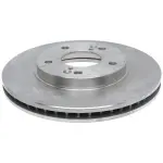 19287380 - : Rotor for GM Image