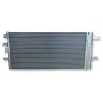 4762C - : gpd Condenser 4762C for GLOBAL PARTS DISTRIBUTORS Image