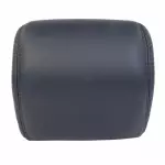 GD9Z54611A08CA - Body: Headrest, Center for Lincoln: Continental Image