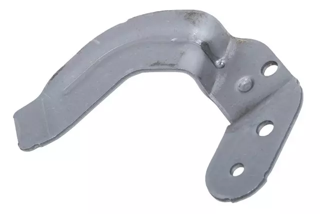 22844111 - Body: Recline Cover Bracket for Cadillac: Escalade, Escalade ESV | Chevrolet: Silverado 1500, Suburban, Tahoe | GMC: Sierra 1500, Yukon, Yukon XL Image