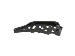 68313075AA - Body: Front Reinforced for Mopar Image