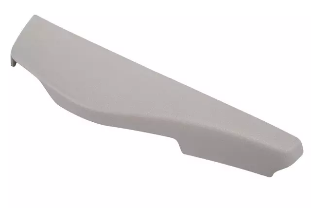 84467866 - Body: Finish Panel for GM Image