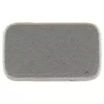 7L1Z7A214A - : Cap for Lincoln: Navigator Image