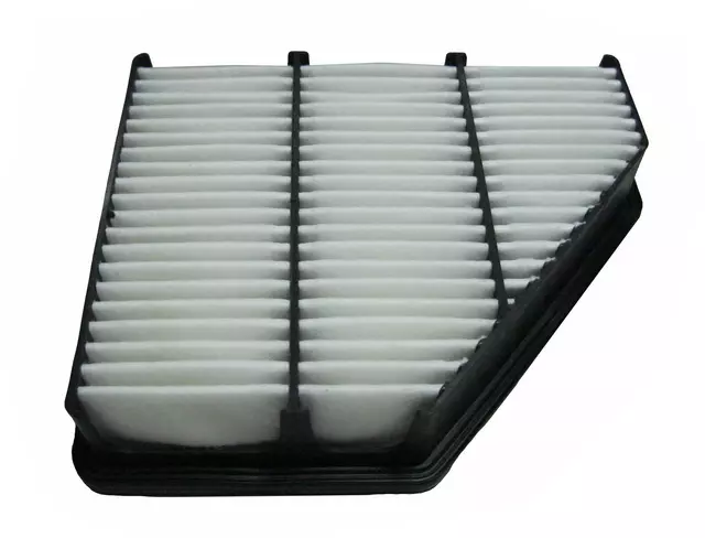 19423333 - : Element for GM Image