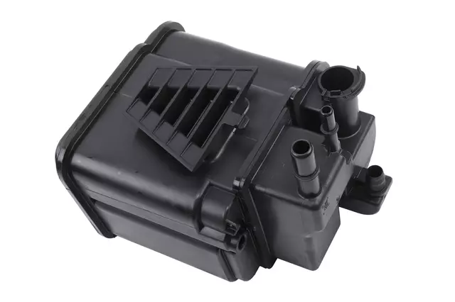 95940537 - : Vapor Canister for GM Image