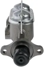 M64885 - : Brake Master Cylinder for Dorman Image