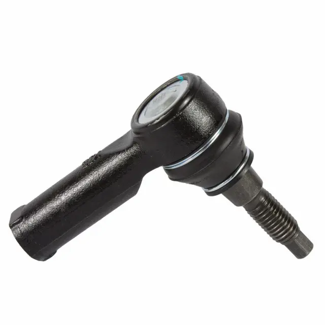 MEF433 - Steering: Motorcraftâ„¢ Steering Tie Rod End for Ford: Transit-150, Transit-250, Transit-350, Transit-350 HD Image