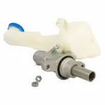 BRMC192 - Body: Motorcraftâ„¢ Master Cylinder for Ford: Fusion Image