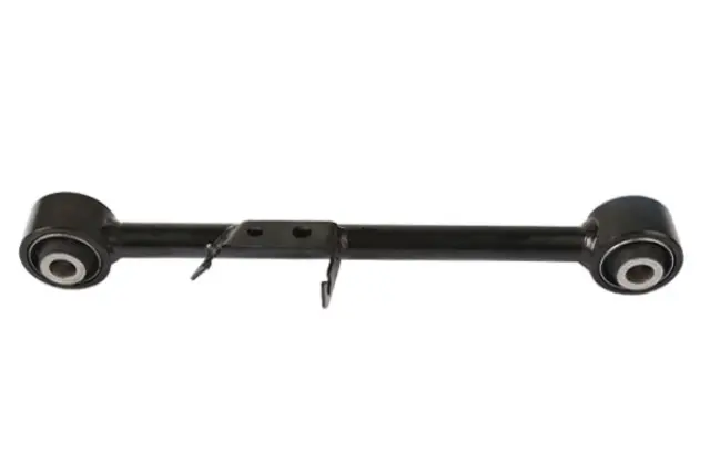 X17LA0015 - Suspension &amp; Steering: Suspensia Lateral Arm for SUSPENSIA Image