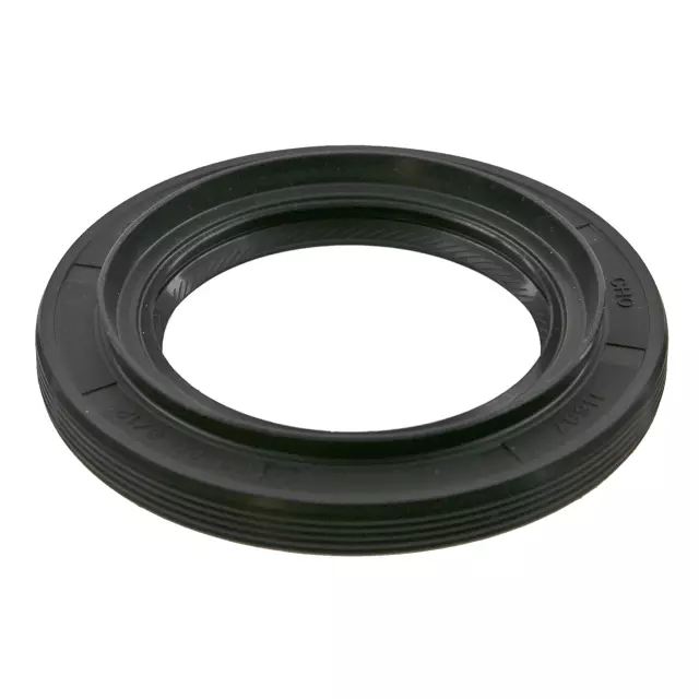 710988 - Transmission &amp; Drivetrain: National 710988 Differential Pinion Seal for NATIONAL OIL SEALS Image