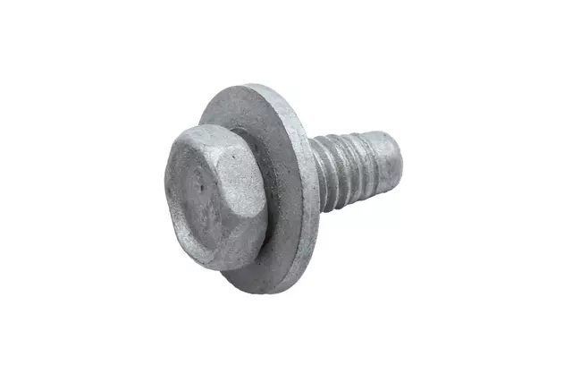 11589231 - : Bolt for GM Image