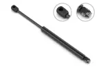 5B051387 - : Stabilus Hood Lift Support for Stabilus Image
