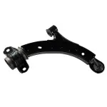 MCF2315 - Suspension: Motorcraftâ„¢ Suspension Control Arm for Ford: Mustang Image