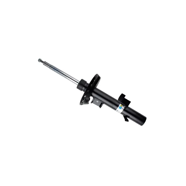 22246554 - : B4 OE Replacement - Suspension Strut Assembly for Bilstein Image