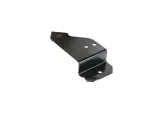 68354588AB - Electrical: Dash Bracket for Ram: 1500 Image
