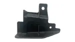 656310A040 - : Plate Rear Wheel Hous for Toyota Image