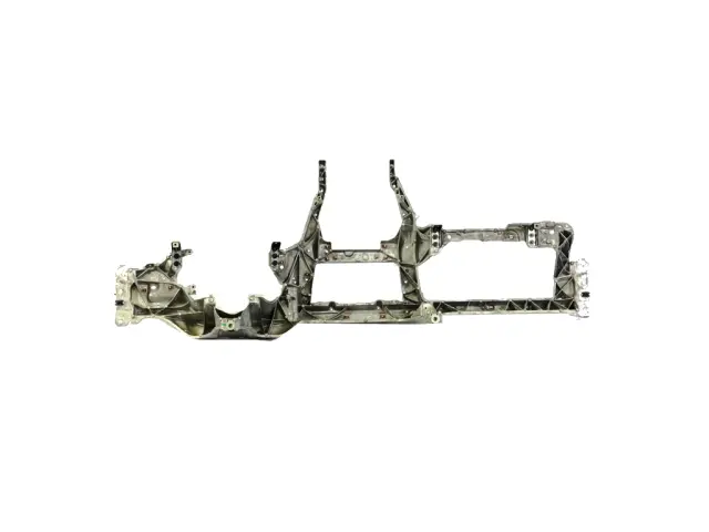 Instrument Panel Reinforcement - Mopar (68227112AF)