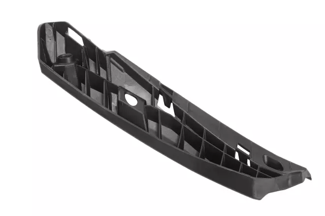 Front Driver Side Bumper Cover Headlamp Opening Bracket - GM (42746168)