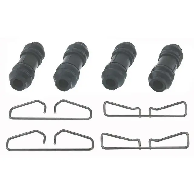 H5605 - : Disc Brake Hardware Kit for Carlson Image