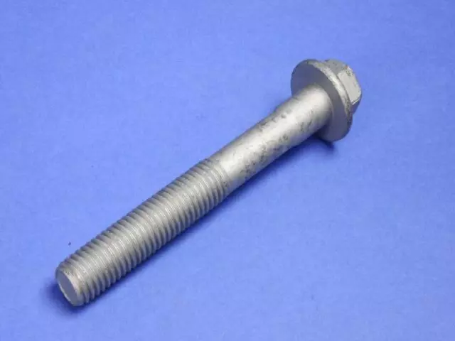 Hex Flange Head Screw, Lower Control Arm - Mopar (06504109)
