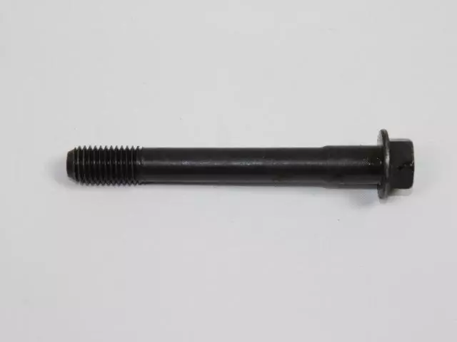 J4007307 - : Hex Flange Head Bolt for Mopar Image