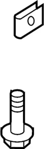 260601BA1A - : Composite Assembly for Infiniti Image