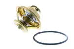 V159919851 - : Thermostat, coolant for VEMO Image