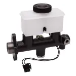 35580002 - : DFC Master Cylinder for DYNAMIC FRICTION Image