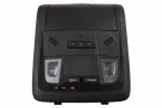 84749895 - : F Console for GM Image