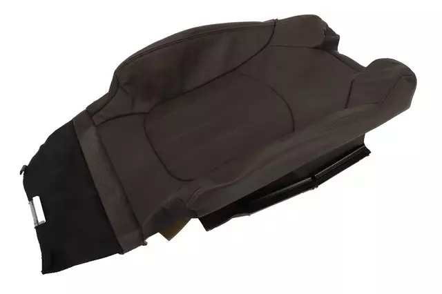 94542408 - Body: Seat Back Cover for Chevrolet: Cruze, Cruze Limited Image