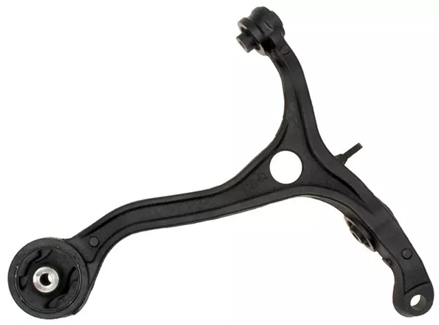Arm - GM (45D10420)