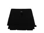 7JC97TX7AC - : Seat Back Panel for Mopar Image