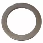 F7TZ4067AW - : Shim for Ford Image