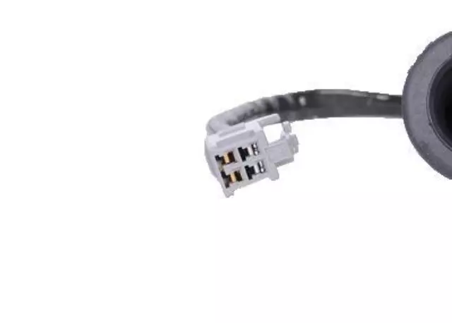 88975493 - : Part# 88975493 Heated Oxygen Sensor for Pontiac: Vibe Image