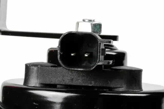 Part# 23195009 Low Note Horn - GM (23195009)