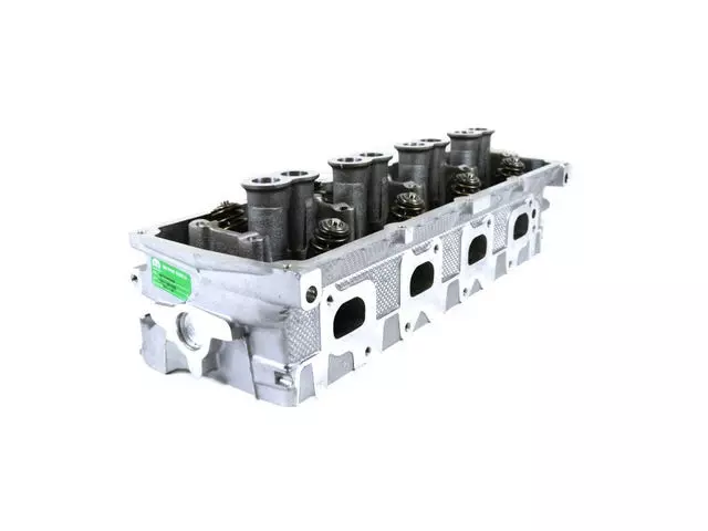 Cylinder Head - Mopar (05170620AA)