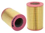 42458 - : WIX Air Filter for WIX Image