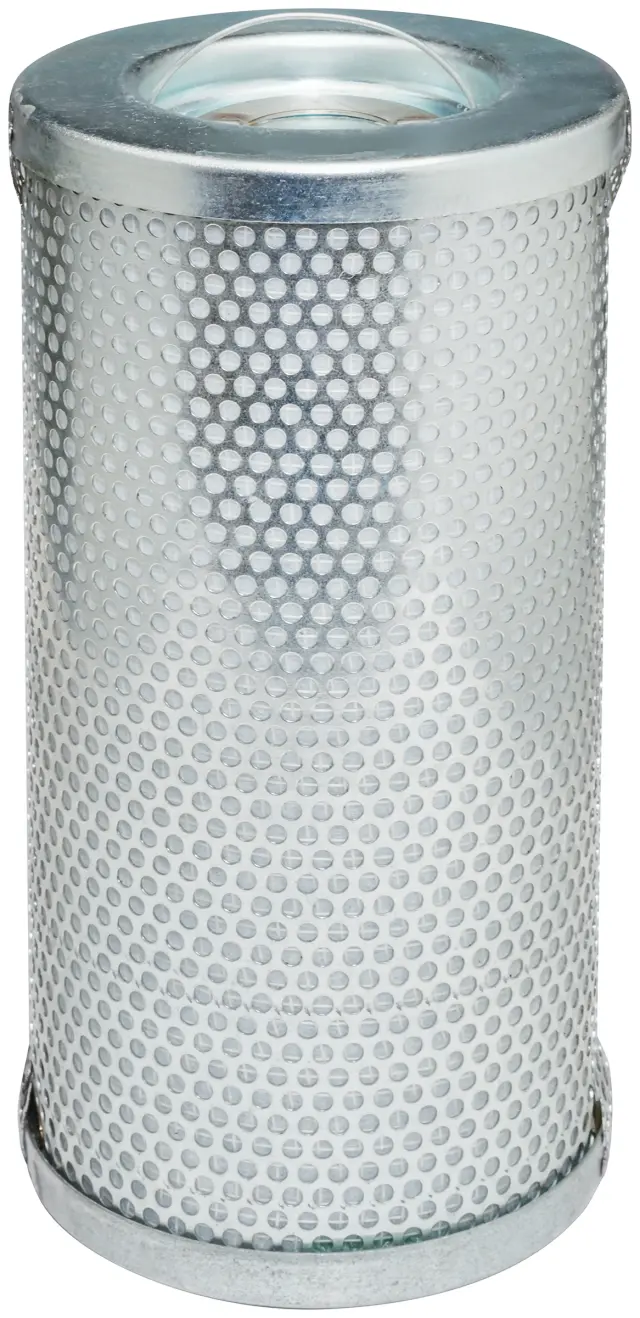 OAS98029 - : Oil/Air Separator Element for Baldwin Image