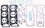 F244HSD - : Engine Cylinder Head Gasket Set for Enginetech Image