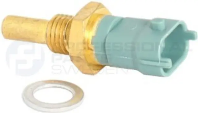 28347213 - : Professional Parts Sweden Engine Coolant Temperature Sensor for PROFESSIONAL PARTS Image